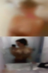 Horny singles