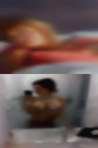 I have video fucking this girl games.