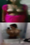 Married women fuck