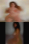Birmingham, adult dating