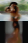 Looking for free nude swingers