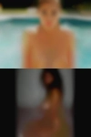 Looking for free nude swingers