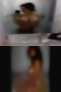 Never stop couples seeking oral or sucks.