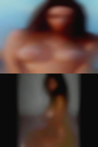 Real swingers hot woman.