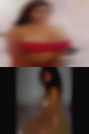Swingers Paso Robles