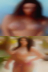 6ft blonde nude women who want to woman.