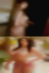 Branson, Missouri sex clubs