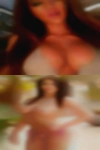 Cheating wife Arkansas