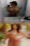 Chubby girls that want fuck