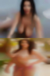 Dating in Del pussy nice CO.