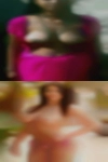 Girls horny