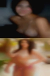 Houston, Texas free contact ads