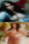Mature pussy Waldorf