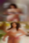 Meet married women free