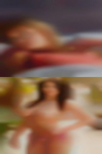 MS pussy chubby singles nice girls.