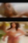 Seniors looking for cock fuck date 70663.