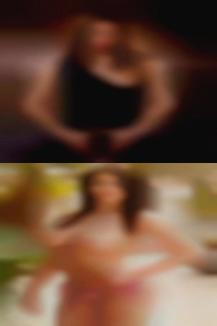 Swinger personals message swingers board.
