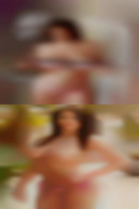Very clubs horny milfs texts.