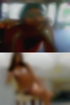 Ads couples