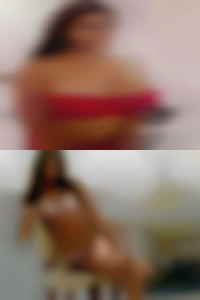 CO bi-female for threesome Ohio swingers.