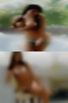 Hookups women