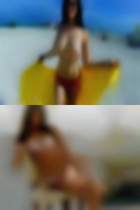 Just meet married women clean hot fun.