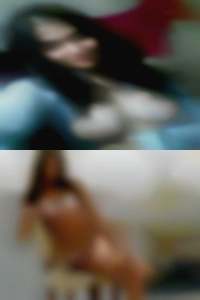 Kilmarnock state naked woman.