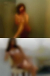 Meet married women free
