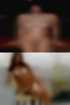 Meet married women free