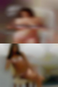 Nude singles meet married women that VA beach.