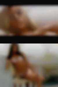 Real cheating MN swinger sites.