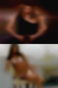 Single older pussy sexy woman.