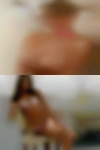 Thin breast naked girls