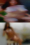 Thin breast naked girls