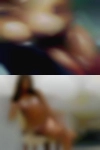 Women from Richmond nude