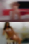 Zurich swinger lifestyle