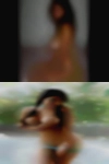 Chubby girls that want fuck