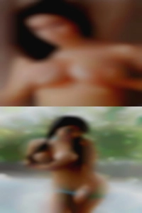 Free dirty anal sex nudist Kaukauna sex ads.