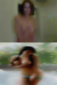 Gaming adult personals and ads star wars.