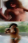 Horny woman Orleans