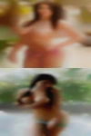 Old dogging wife