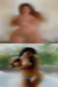 Old horny women bashful but bi-swingers sex.