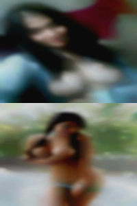Spread horny eagle nude girls.