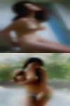 Squirt horny women