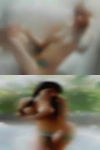 Swingers Havelock