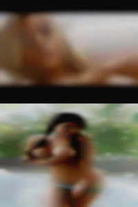 White guys are do guys get their cocks sucked hot while dogging too.