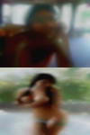Women looking for sex 47933