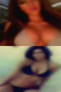 Altoona horny women around mature swinger.