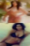 Birmingham, adult dating