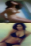 Bonita Springs swingers clubs